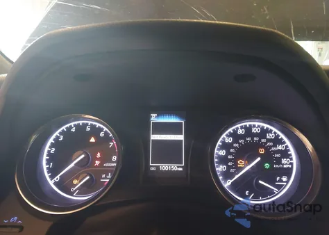 2018 Toyota Camry Le from USA, damaged, VIN 4T1B11HK6JU643394